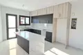 Mieszkanie 4 pokoi 155 m² Yeroskipou, Cypr
