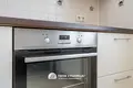Apartamento 3 habitaciones 75 m² Minsk, Belarús