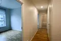 Apartamento 3 habitaciones 79 m² Riga, Letonia