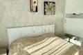 3 room apartment 106 m² Evenkiysky Rayon, Russia