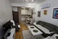 Apartamento 2 habitaciones 71 m² Danilovgrad, Montenegro