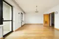 Apartamento 240 m² Varsovia, Polonia