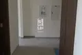 Apartamento 2 habitaciones 1 578 m² Dubái, Emiratos Árabes Unidos