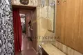 Wohnung 5 zimmer 228 m² Brest, Belarus