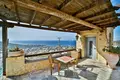 4 bedroom Villa 210 m² Municipality of Saronikos, Greece