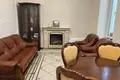 Mieszkanie 3 pokoi 108 m² Odessa, Ukraina