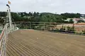 Dom 6 pokojów 482 m² Mijas, Hiszpania