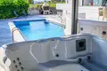Villa 384 m² Municipality of Troizinia - Methana, Greece