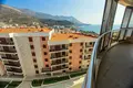 Квартира 57 м² Община Колашин, Черногория