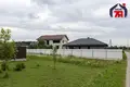 House 495 m² Lieskaŭka, Belarus