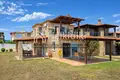 Villa 3 pièces 105 m² Nouvelle-Potidée, Grèce