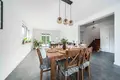Casa 167 m² Dachowa, Polonia