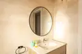 4 bedroom apartment 144 m² San Pedro Alcantara, Spain