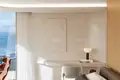 Apartamento 4 habitaciones 513 m² Karon, Tailandia