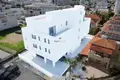 Wohnung 2 Schlafzimmer 80 m² Aradippou, Zypern