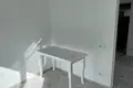 Wohnung 1 zimmer 74 m² Delvine, Albanien