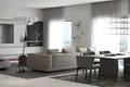 Wohnung 1 zimmer 628 m² Dubai, Vereinigte Arabische Emirate