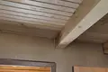 Casa 122 m² Drackauski sielski Saviet, Belarús