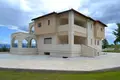 villa de 7 chambres 600 m² Paliouri, Grèce