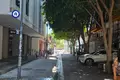Магазин 1 000 м² муниципалитет Лимасол, Кипр
