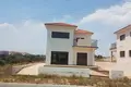 Investition 614 m² Mazotos, Zypern