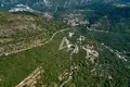 Parcelas  Kavac, Montenegro