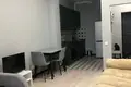 Mieszkanie 1 pokój 48 m² Odessa, Ukraina