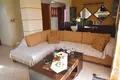 2 bedroom apartment  Perachora, Greece