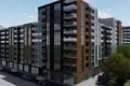 Wohnquartier Stan 50 m² na Prodaju – Stari Aerodrom, Podgorica