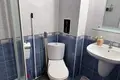 Mieszkanie 1 pokój 43 m² Nesebyr, Bułgaria
