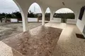Maison 4 chambres 190 m² Dos Hermanas, Espagne