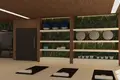 Wohnung 1 Schlafzimmer 112 m² Bezirk Larnaka, Zypern