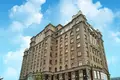 Office 1 175 m² in Moscow, Russia