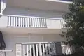 Дом 5 спален 200 м² Омиш, Хорватия