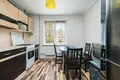 Wohnung 3 zimmer 64 m² Minsk, Belarus