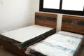 Ático 2 habitaciones 155 m² en Aradippou, Chipre