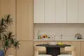 Wohnung 2 zimmer 97 m² Golem, Albanien