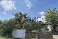 Casa 5 habitaciones 235 m² Bosilkovo, Bulgaria