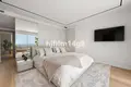 Apartamento 3 habitaciones 200 m² San Pedro Alcantara, Španjolska
