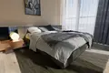 Appartement 55 m² Chypre du Nord, Chypre du Nord