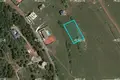 Działki 2 000 m² Tbilisi, Gruzja