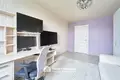 Квартира 2 комнаты 61 м² Минск, Беларусь