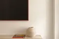 Mieszkanie 1 pokój 30 m² Mińsk, Białoruś