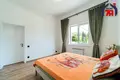 Maison 80 m² Papiarnianski sielski Saviet, Bélarus