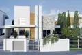 Бунгало 3 спальни 142 м² Пареклисия, Кипр