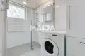 Appartement 3 chambres 80 m² Helsinki sub region, Finlande