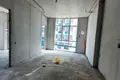 2 bedroom apartment 70 m² Batumi, Georgia