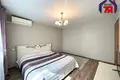 2 room apartment 62 m² Salihorsk, Belarus
