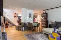 5 bedroom house 1 000 m² in Nicosia District, Cyprus