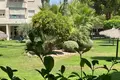 Wohnung 3 zimmer 94 m² Alicante, Spanien